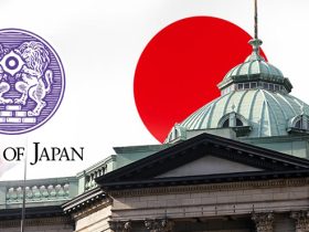 Nikkei Futures live