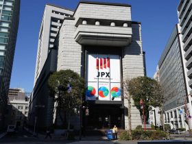 Nikkei Futures Updates