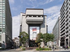 Nikkei Futures Updates