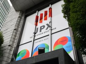 Nikkei Futures Updates