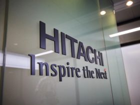 Nikkei Futures Updates