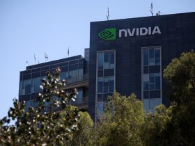 Nikkei Futures Updates