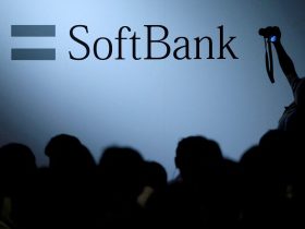 Softbank