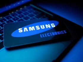 Samsung Electronics