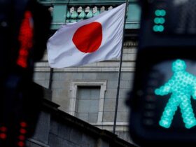 Japanese Economy