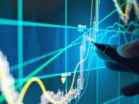 Nikkei Futures Updates