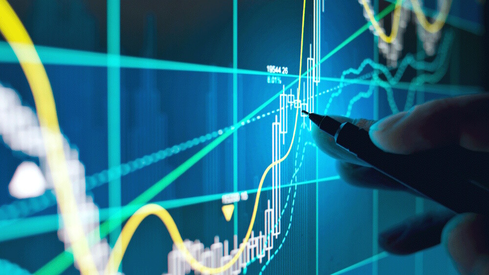 Nikkei Futures Updates